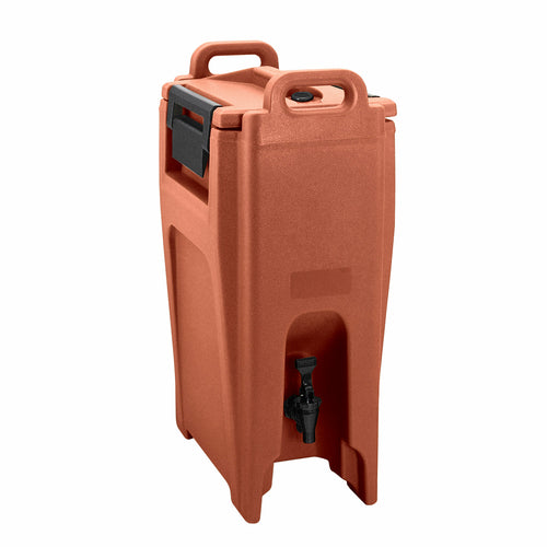 Cambro UC500402