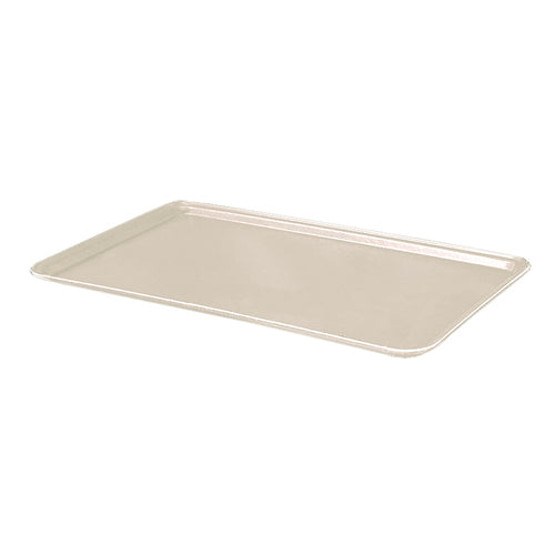 Molded Fiberglass Tray Co. 325301 1669