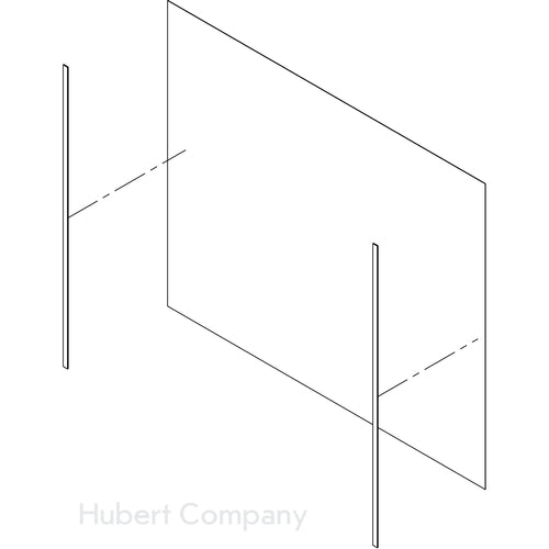 Hubert Company LLC 42871