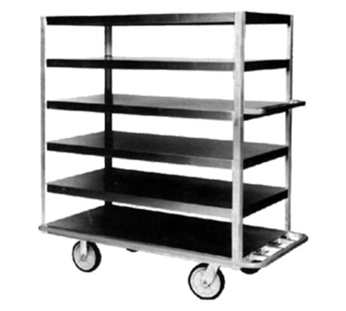 Sammons Equipment S-3587-3-60