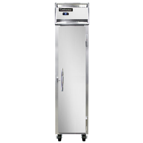 Continental Refrigerator 1RSESN