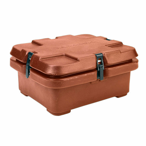 Cambro 240MPC402