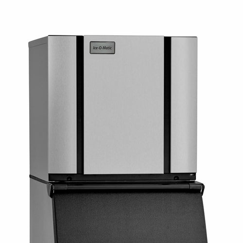 Ice-O-Matic CIM0836FAS