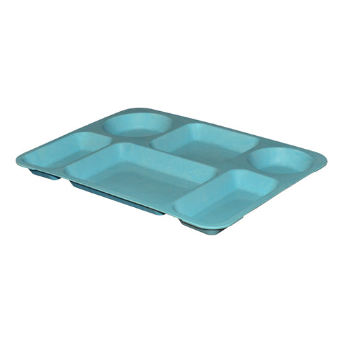 Molded Fiberglass Tray Co. 345008 5269