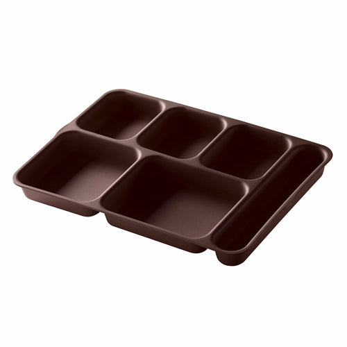 Cambro 10146DCP167