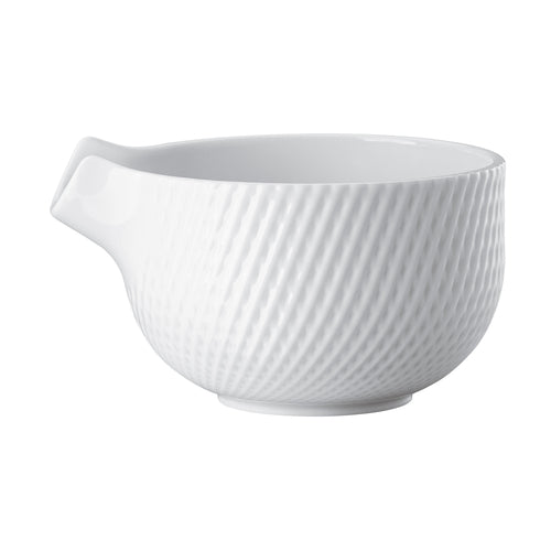 Rosenthal Sambonet Paderno 11552-800001-11620