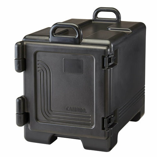 Cambro UPC300110