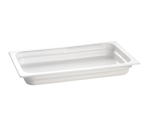 TableCraft, Professional Bakeware CW300SBL