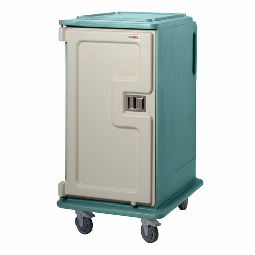 Cambro MDC1520T16401