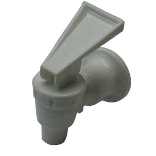 AllPoints Foodservice Parts & Supplies 56-1272