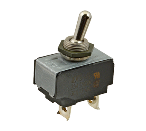 FMP 218-1318 Switches