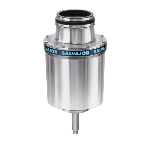 Salvajor 500-SA-3-ARSS