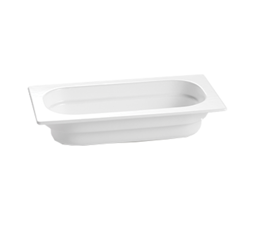 TableCraft, Professional Bakeware CW340HGNS