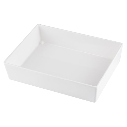 TableCraft, Professional Bakeware CW5004GR