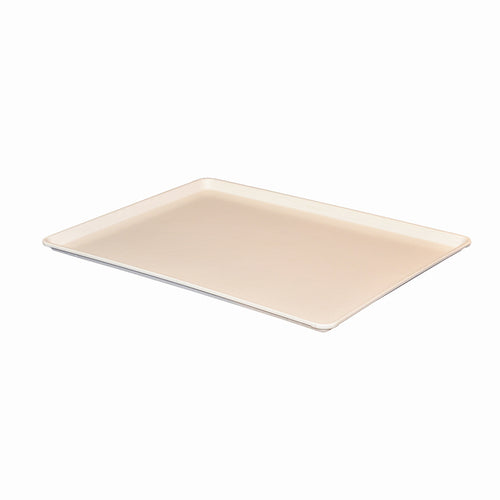 Molded Fiberglass Tray Co. 321001 1537