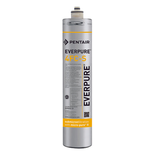 Everpure EV969231