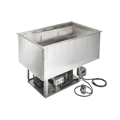 Vollrath FC-4C-03120-FA