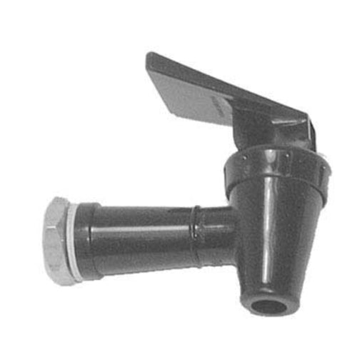 AllPoints Foodservice Parts & Supplies 56-1152