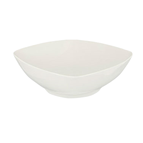 Crestware QUA2