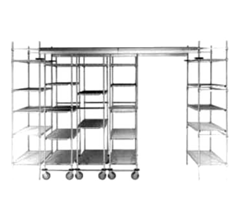 Metro TTA24C