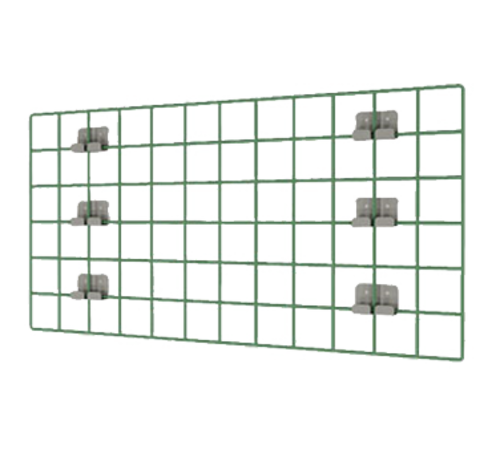 Metro WG3036K3