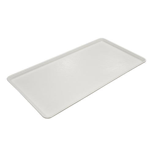 Molded Fiberglass Tray Co. 337001 1420