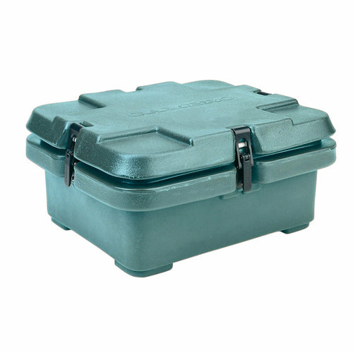 Cambro 240MPC401