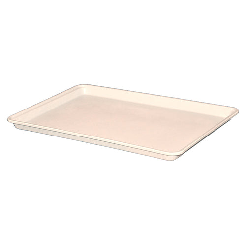 Molded Fiberglass Tray Co. 334008 5188