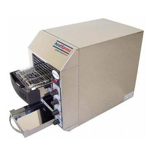 DoughXpress DXP-CT150