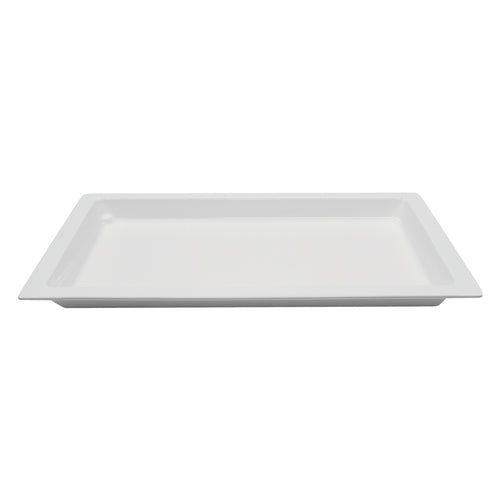 TableCraft, Professional Bakeware CW4048BKGS