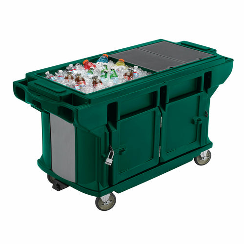 Cambro VBRUTHD5519