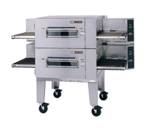 Lincoln Foodservice 1600-FB2E