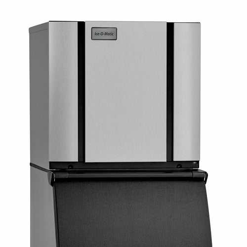 Ice-O-Matic CIM0326FA