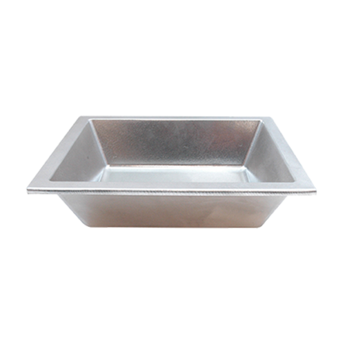 TableCraft, Professional Bakeware CW1799X