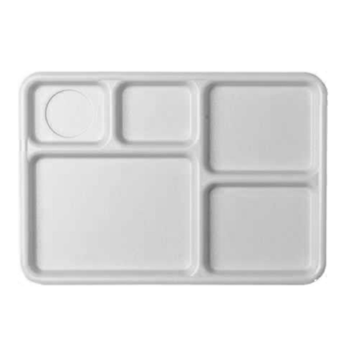 Cambro 10145CW133