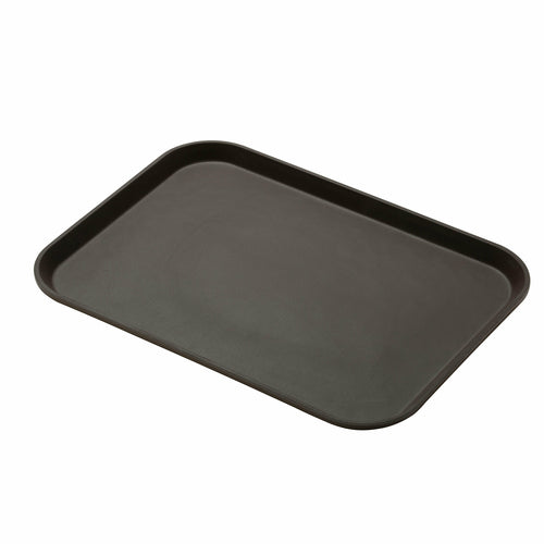 Cambro 1014CT138