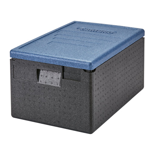 Cambro EPP180CLSW362