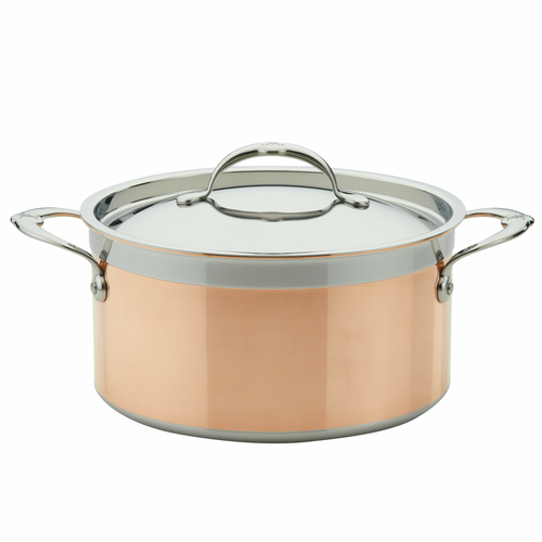 Hestan 31597