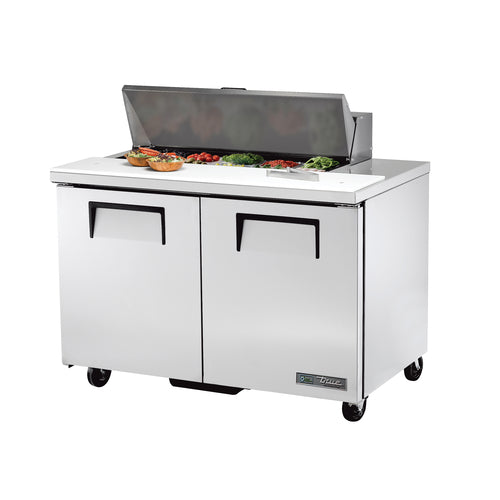 True Mfg. - General Foodservice TSSU-48-10-HC