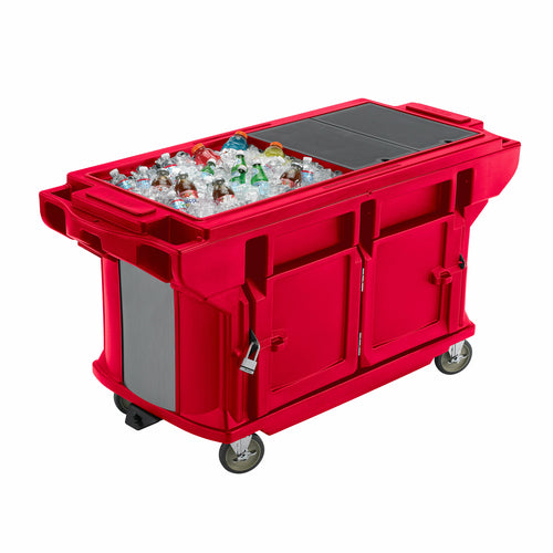 Cambro VBRUTHD5158