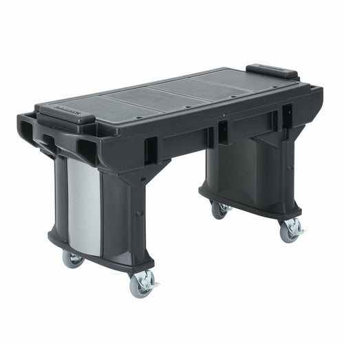 Cambro VBRTLHD6110