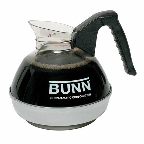 BUNN 06100.0102