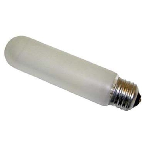 AllPoints Foodservice Parts & Supplies 38-1207