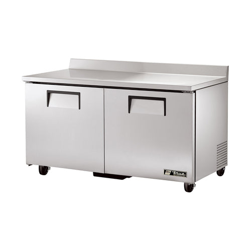 True Mfg. - General Foodservice TWT-60-HC