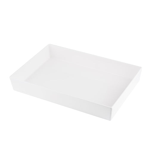 TableCraft, Professional Bakeware CW5000HGNS