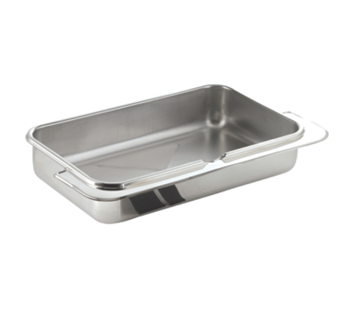 Smart Buffet Ware 1A11307CLD