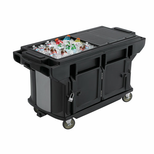 Cambro VBRUTHD5110