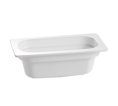 TableCraft, Professional Bakeware CW350X