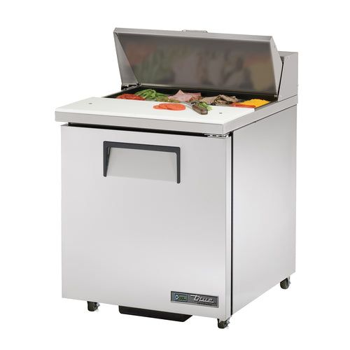 True Mfg. - General Foodservice TSSU-27-08-ADA-HC