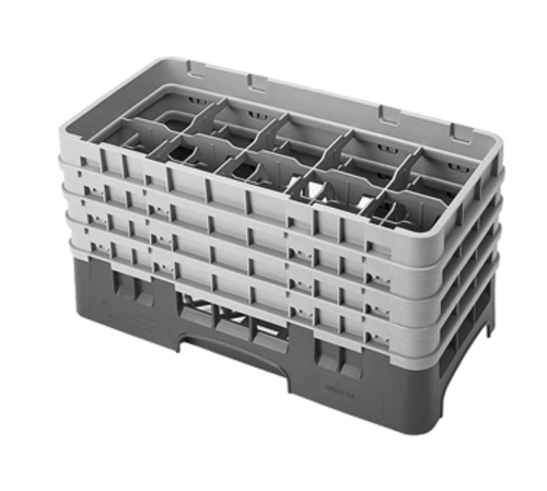 Cambro 10HS800119